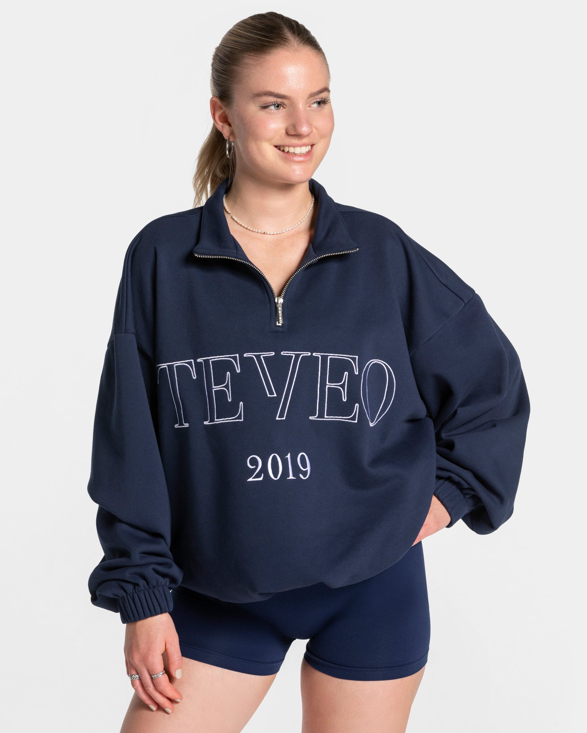 sweatshirt-zippe-femme-720ofi.jpg sweatshirt zippé femme – Image 1