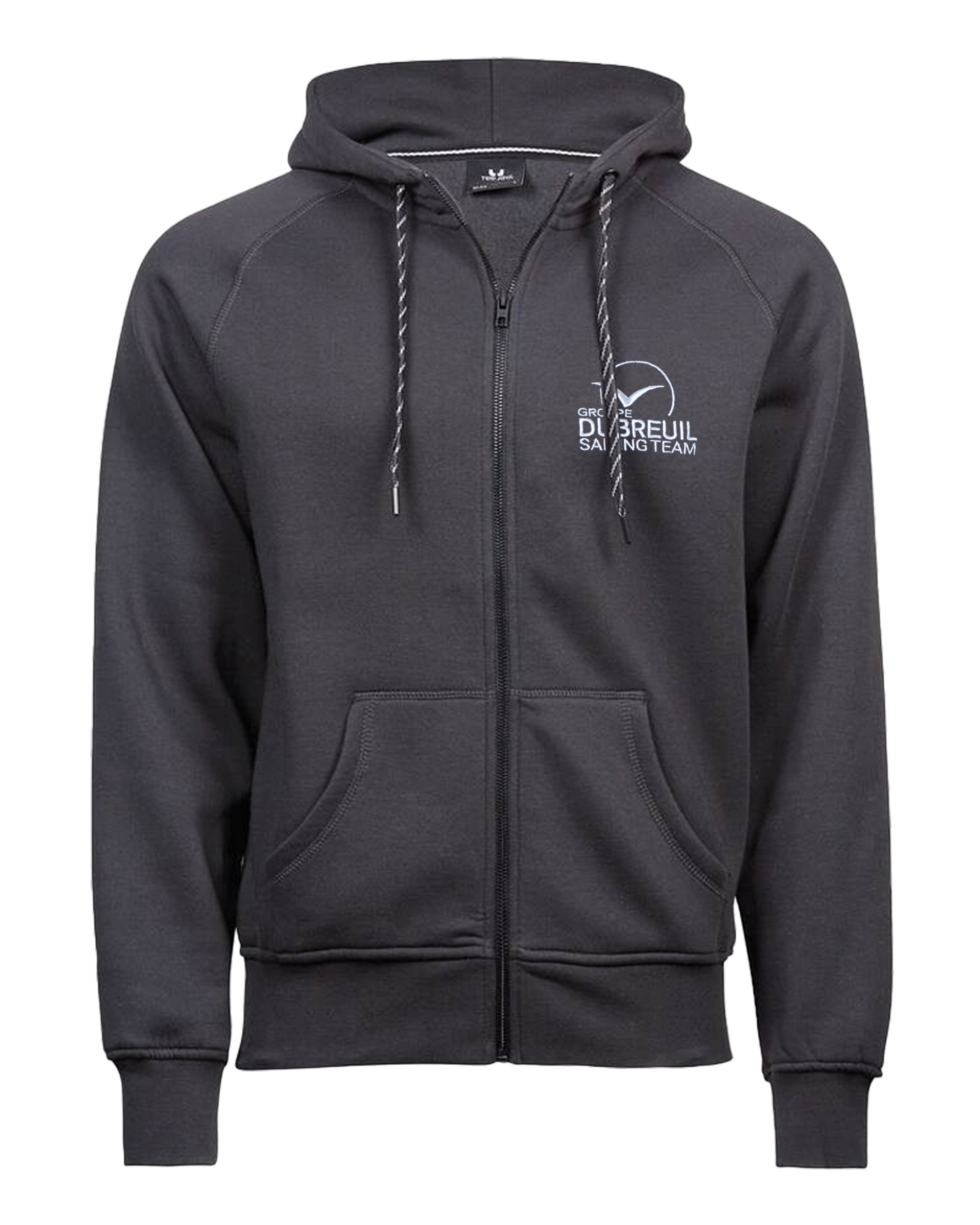 sweatshirt-zippe-homme-303omc.jpg sweatshirt zippé homme – Image 1