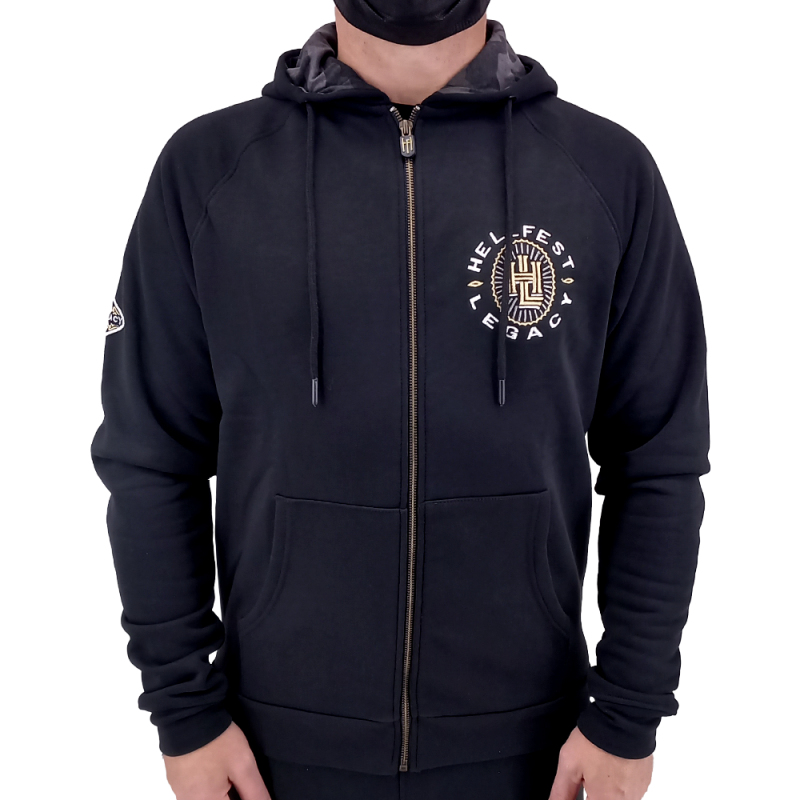 sweatshirt-zippe-homme-510btk.png sweatshirt zippé homme – Image 1