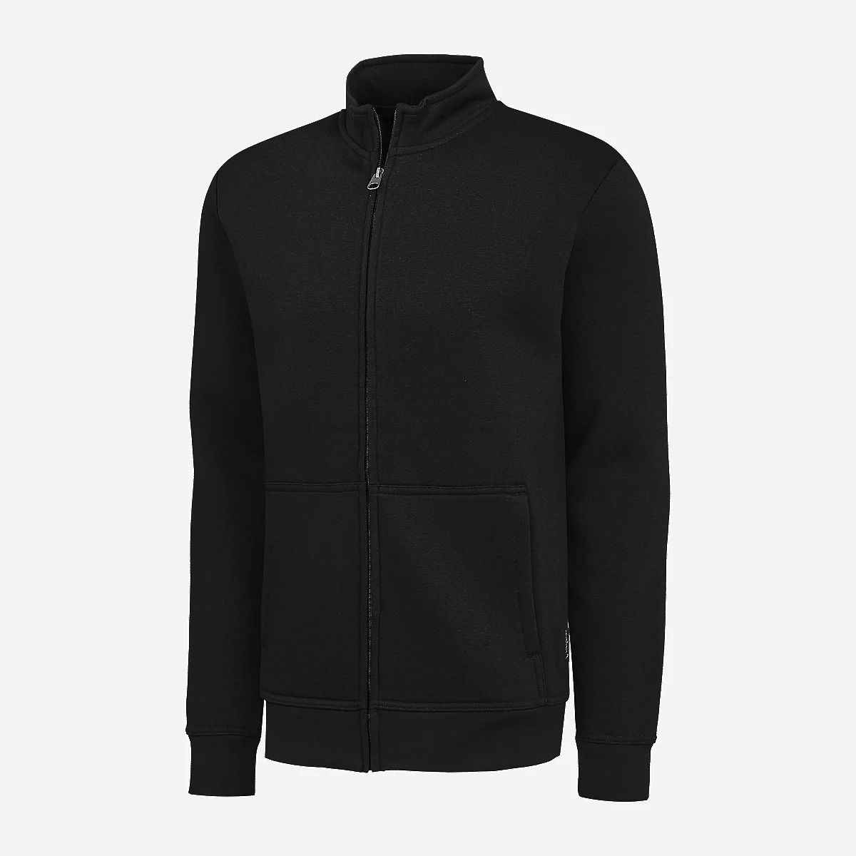 sweatshirt-zippe-homme-618zqu.webp sweatshirt zippé homme – Image 1