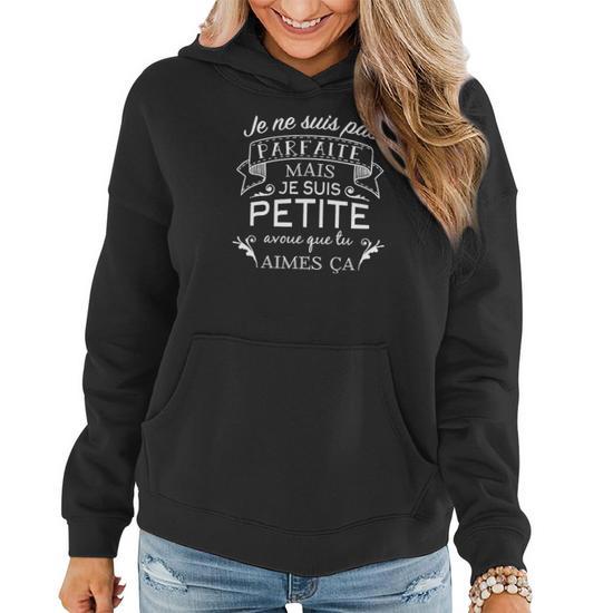 tee-shirt-capuche-femme-010abo-1.jpg tee shirt capuche femme – Image 1