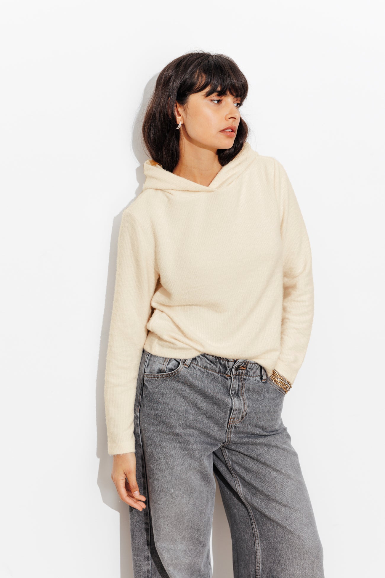 tee-shirt-capuche-femme-447gqh-1.jpg tee shirt capuche femme – Image 1