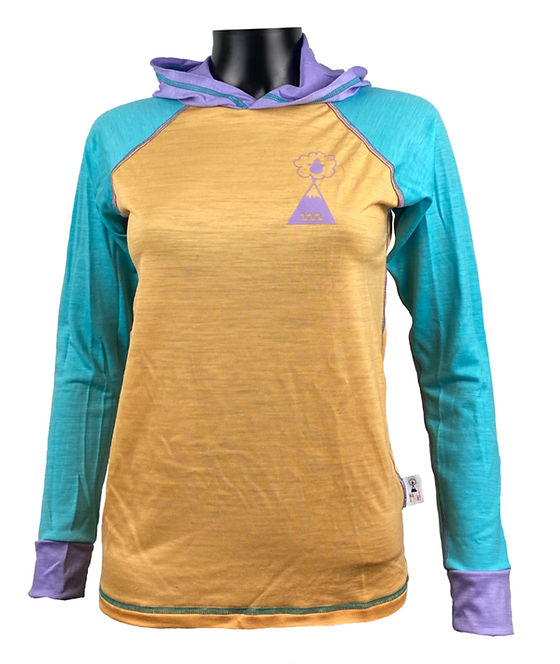 tee-shirt-capuche-femme-453wzb-1.jpg tee shirt capuche femme – Image 1