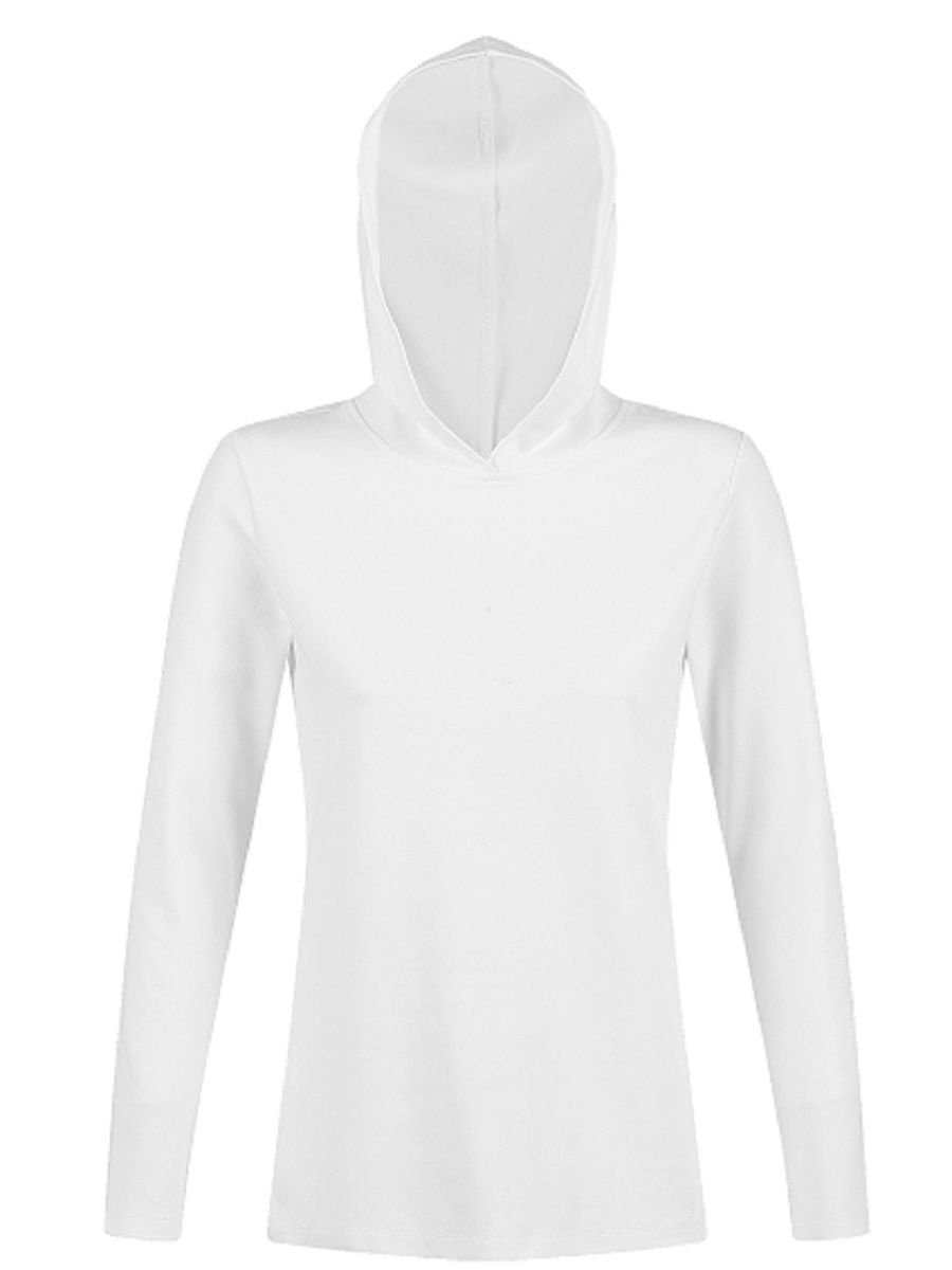 tee-shirt-capuche-femme-741dvo-1.jpg tee shirt capuche femme – Image 1